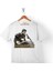 Elvıs Presley Rock'N Roll'Un Kralı Rock Kıng Çocuk T-Shirt 1
