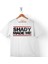 Emınem Shady Made Me Logo Çocuk T-Shirt 1