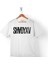 Emınem Shady Xv Shadyxv Logo Çocuk T-Shirt 1