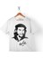 Ernesto Che Guevara Küba Devrimci Silüet Çocuk T-Shirt 1