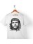 Ernosto Che Guevara Küba Devrimci Çocuk T-Shirt 1