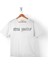 Etma Yavrim Trabzon Karadeniz Darlandum Çocuk T-Shirt 1