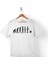 Evolutıon Pug Evrim Dog Köpek Gezdirme Çocuk T-Shirt 1