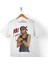 Exo Kaı Wolf Kurt Çocuk T-Shirt 1