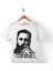 Fıdel Castro Küba Devrimci Marksist Çocuk T-Shirt 1