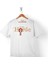 For The Horde World Of Warcraft Wow Çocuk T-Shirt 1
