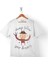 Freddy Elm Street Always Follow Your Dream Çocuk T-Shirt 1