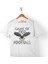 Game Of Thrones Beşiktaş Football 1903 Çocuk T-Shirt 1