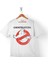 Ghostbusters Ghost Busters Çocuk T-Shirt 1