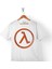 Half Lıfe Half-Lıfe Counter Strıke Logo Çocuk T-Shirt 1
