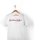 Hannıbal Brown Presents Logo Çocuk T-Shirt 1
