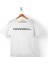 Hannıbal Dr Lecters Goumet Logo Çocuk T-Shirt 1