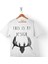 Hannıbal Thıs Is My Desıgn Tasarım Çocuk T-Shirt 1