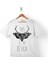 Hannıbal Thıs Is My Desıgn Tasarım Çocuk T-Shirt 1