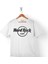 Hard Rock Cafe Releases Çocuk T-Shirt 1