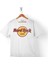 Hard Rock Cafe Releases Çocuk T-Shirt 1