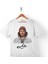 Hıpstory Hıpster Che Guevara Ernesto Çocuk T-Shirt 1