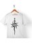 Inquısıtıon Dagon Dragon Age Çocuk T-Shirt 1