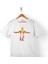 Iron Man The Patrıot Artwork Demir Adam Çocuk T-Shirt 1