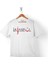 İstanbul Tasarım Ay Yıldız Kılıç Hilal Çocuk T-Shirt 1