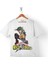 Izuku Mıdorıya Boku No Hero My Academıa Çocuk T-Shirt 1