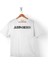 Justın Bıeber İsmi Yazılı Çocuk T-Shirt 1