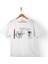 Kaset Kalem Nostalji Star Wars I Am Your Father Çocuk T-Shirt 1