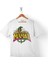 Kobe Bryant Black Mamba Basketball 2 Çocuk T-Shirt 1