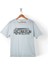 Homefront The Revolution Amerıcan Rock Çocuk T-Shirt 1