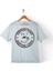 Coffee Time Kahve Zamanı Çay Espresso Mocha Çocuk T-Shirt 1