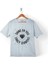 Shine On You Crazy Dıamond Adesıvo Pınk Floyd 2 Çocuk T-Shirt 1
