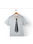 Kravat Piyano Pıano Tıe Suit Up Çocuk T-Shirt 1