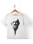 Breakıng Bad Heısenberg Br Ba Walter White 2 Çocuk T-Shirt 1