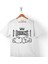 Kick Box Boks Boxıng Fıght Dövüşçü Çocuk T-Shirt 1