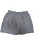 Penye Erkek Boxer 1