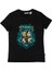 Zicole Erkek Çocuk T-Shirt 1