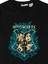 Zicole Erkek Çocuk T-Shirt 3