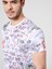 Pemori Erkek T-Shirt 1