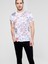 Pemori Erkek T-Shirt 2