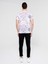 Pemori Erkek T-Shirt 3