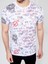 Pemori Erkek T-Shirt 4