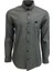 Slim Fit Gömlek 1