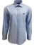 Slim Fit Gömlek 1