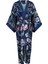 Shotof Livewort Kimono M 1