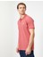 Erkek T-Shirt 1