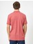 Erkek T-Shirt 4