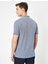 Erkek T-Shirt 4