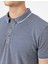 Erkek T-Shirt 5