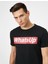 Erkek T-Shirt 1