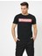 Erkek T-Shirt 2
